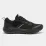 Чоловічі кросівки Joma C.INFINITE 2301 чорний 40 CINFIS2301 40 - Robinzon.ua