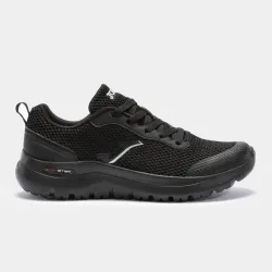 Чоловічі кросівки Joma C.INFINITE 2301 чорний 40 CINFIS2301 40 - Robinzon.ua