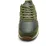 Чоловічі кросівки Joma C.200 MEN 2223 темно-зелений 43 C200W2223 43 - 2 Чоловічі кросівки Joma C.200 MEN 2223 темно-зелений 43 C200W2223 43 - 2 - Robinzon.ua