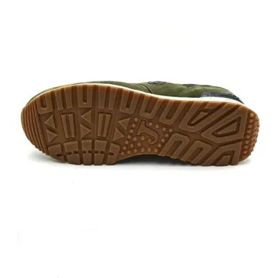Чоловічі кросівки Joma C.200 MEN 2223 темно-зелений 43 C200W2223 43 - 3 - Robinzon.ua