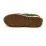 Чоловічі кросівки Joma C.200 MEN 2223 темно-зелений 43 C200W2223 43 - 3 Чоловічі кросівки Joma C.200 MEN 2223 темно-зелений 43 C200W2223 43 - 3 - Robinzon.ua