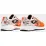 Чоловічі кросівки Joma R.STORM VIPER 907 жовтогарячий, білий 44 R.VIPEW-907 44 - 2 Чоловічі кросівки Joma R.STORM VIPER 907 жовтогарячий, білий 44 R.VIPEW-907 44 - 2 - Robinzon.ua