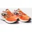 Чоловічі кросівки Joma R.STORM VIPER 907 жовтогарячий, білий 44 R.VIPEW-907 44 - 1 Чоловічі кросівки Joma R.STORM VIPER 907 жовтогарячий, білий 44 R.VIPEW-907 44 - 1 - Robinzon.ua