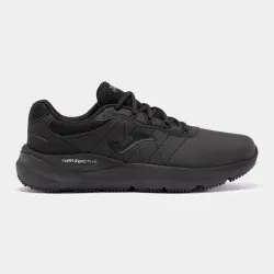 Чоловічі кросівки Joma C.N-600 MEN 2201 чорний 45 CN600W2201 45 - Robinzon.ua