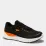 Чоловічі кросівки Joma C.REN MEN 2201 чорний, жовтогарячий 46 CRENS2201 46 - 1 - Robinzon.ua