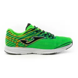Чоловічі кросівки Joma R.5000 MEN 2011 зелений 44 R.5000S-2011 44 - Robinzon.ua