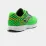 Чоловічі кросівки Joma R.5000 MEN 2011 зелений 44 R.5000S-2011 44 - 1 Чоловічі кросівки Joma R.5000 MEN 2011 зелений 44 R.5000S-2011 44 - 1 - Robinzon.ua