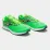 Чоловічі кросівки Joma R.5000 MEN 2011 зелений 44 R.5000S-2011 44 - 2 Чоловічі кросівки Joma R.5000 MEN 2011 зелений 44 R.5000S-2011 44 - 2 - Robinzon.ua