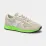 Чоловічі кросівки Joma C.367 MEN 2225 зелені 43 C367S2225 43 - 2 Чоловічі кросівки Joma C.367 MEN 2225 зелені 43 C367S2225 43 - 2 - Robinzon.ua