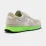 Чоловічі кросівки Joma C.367 MEN 2225 зелені 43 C367S2225 43 - 1 Чоловічі кросівки Joma C.367 MEN 2225 зелені 43 C367S2225 43 - 1 - Robinzon.ua