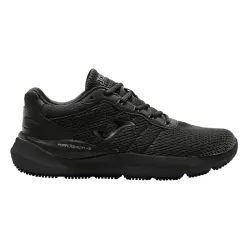 Чоловічі кросівки Joma C.N-250 MEN 2221 чорний 44 CN250W2221 44 - Robinzon.ua