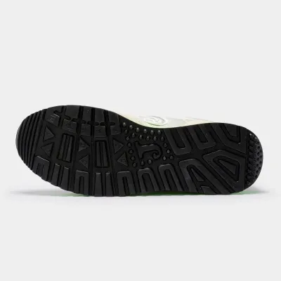 Мужские кроссовки Joma C.367 MEN 2225 зелений 44 C367S2225 44 - 3 - Robinzon.ua