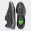 Чоловічі кросівки Joma C.N-600 MEN 2212 сірий 40 CN600W2212 40 - 3 Чоловічі кросівки Joma C.N-600 MEN 2212 сірий 40 CN600W2212 40 - 3 - Robinzon.ua