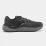 Чоловічі кросівки Joma C.N-600 MEN 2212 сірий 40 CN600W2212 40 Чоловічі кросівки Joma C.N-600 MEN 2212 сірий 40 CN600W2212 40 - Robinzon.ua