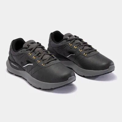 Чоловічі кросівки Joma C.N-600 MEN 2212 сірий 40 CN600W2212 40 - 1 - Robinzon.ua