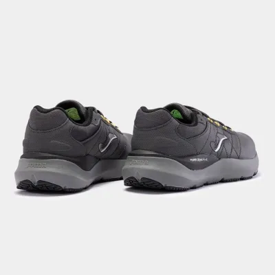 Чоловічі кросівки Joma C.N-600 MEN 2212 сірий 40 CN600W2212 40 - 2 - Robinzon.ua