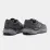 Чоловічі кросівки Joma C.N-600 MEN 2212 сірий 40 CN600W2212 40 - 2 Чоловічі кросівки Joma C.N-600 MEN 2212 сірий 40 CN600W2212 40 - 2 - Robinzon.ua