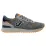 Чоловічі кросівки Joma C.367 MEN 2222 сірий 45 C367W2222 45 - Robinzon.ua