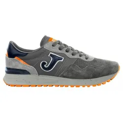 Чоловічі кросівки Joma C.367 MEN 2222 сірий 45 C367W2222 45 - Robinzon.ua