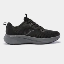 Чоловічі кросівки Joma C.POSEIDON 2301 чорний 42 CPOSES2301 42 - Robinzon.ua