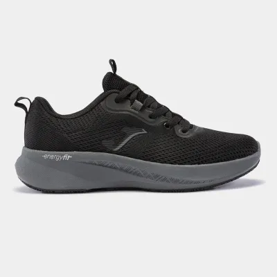 Чоловічі кросівки Joma C.POSEIDON 2301 чорний 42 CPOSES2301 42 - Robinzon.ua