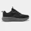 Чоловічі кросівки Joma C.POSEIDON 2301 чорний 42 CPOSES2301 42 - Robinzon.ua