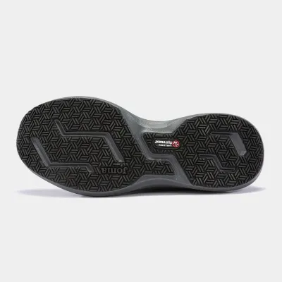 Чоловічі кросівки Joma C.POSEIDON 2301 чорний 42 CPOSES2301 42 - 3 - Robinzon.ua