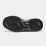 Чоловічі кросівки Joma C.POSEIDON 2301 чорний 42 CPOSES2301 42 - 3 - Robinzon.ua