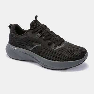 Чоловічі кросівки Joma C.POSEIDON 2301 чорний 42 CPOSES2301 42 - 2 - Robinzon.ua