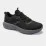 Чоловічі кросівки Joma C.POSEIDON 2301 чорний 42 CPOSES2301 42 - 2 - Robinzon.ua