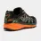 Чоловічі кросівки Joma TK.TREK MEN 2231 чорний, жовтогарячий 44 TKTREW2231 44 - 2 - Robinzon.ua