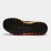 Чоловічі кросівки Joma TK.TREK MEN 2231 чорний, жовтогарячий 44 TKTREW2231 44 - 3 - Robinzon.ua
