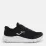 Чоловічі кросівки Joma C.INFINITE 2201 чорний 44 CINFIS2201 44 Чоловічі кросівки Joma C.INFINITE 2201 чорний 44 CINFIS2201 44 - Robinzon.ua