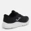Чоловічі кросівки Joma C.INFINITE 2201 чорний 44 CINFIS2201 44 - 2 Чоловічі кросівки Joma C.INFINITE 2201 чорний 44 CINFIS2201 44 - 2 - Robinzon.ua