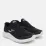 Чоловічі кросівки Joma C.INFINITE 2201 чорний 44 CINFIS2201 44 - 1 Чоловічі кросівки Joma C.INFINITE 2201 чорний 44 CINFIS2201 44 - 1 - Robinzon.ua