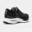 Чоловічі кросівки Joma R.HISPALIS MEN 2231 чорний 42 RHISPS2231 42 - 2 - Robinzon.ua
