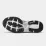 Чоловічі кросівки Joma R.HISPALIS MEN 2231 чорний 42 RHISPS2231 42 - 3 - Robinzon.ua