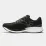 Чоловічі кросівки Joma R.HISPALIS MEN 2231 чорний 42 RHISPS2231 42 - 1 - Robinzon.ua