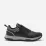 Чоловічі кросівки Joma SAFRON MEN 2101 чорний 44 CSAFRW2101 44 - Robinzon.ua