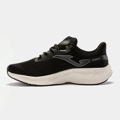 Чоловічі кросівки Joma R.RODIO MEN 2201 чорний 40 RRODIS2201 40 - 1 - Robinzon.ua