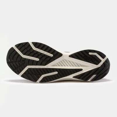 Чоловічі кросівки Joma R.RODIO MEN 2201 чорний 40 RRODIS2201 40 - 3 - Robinzon.ua