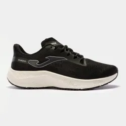 Чоловічі кросівки Joma R.RODIO MEN 2201 чорний 40 RRODIS2201 40 - Robinzon.ua