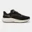 Чоловічі кросівки Joma R.RODIO MEN 2201 чорний 40 RRODIS2201 40 - Robinzon.ua