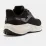 Чоловічі кросівки Joma R.RODIO MEN 2201 чорний 40 RRODIS2201 40 - 2 - Robinzon.ua