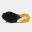 Чоловічі кросівки Joma R.HISPALIS MEN 2212 сірий 43,5 RHISPW2212 43,5 - 3 Чоловічі кросівки Joma R.HISPALIS MEN 2212 сірий 43,5 RHISPW2212 43,5 - 3 - Robinzon.ua