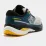 Чоловічі кросівки Joma R.HISPALIS MEN 2212 сірий 43,5 RHISPW2212 43,5 - 2 Чоловічі кросівки Joma R.HISPALIS MEN 2212 сірий 43,5 RHISPW2212 43,5 - 2 - Robinzon.ua