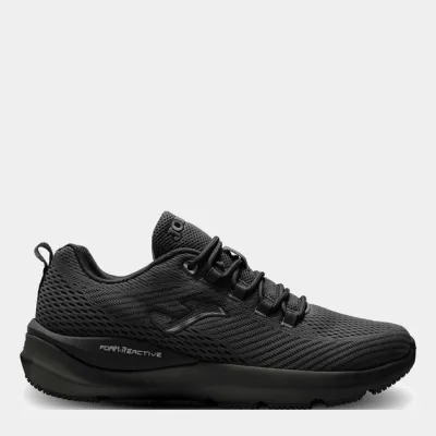 Чоловічі кросівки Joma C.SELENE MEN 2201 чорний 43 CSELEW2201 43 Чоловічі кросівки Joma C.SELENE MEN 2201 чорний 43 CSELEW2201 43 - Robinzon.ua
