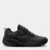 Чоловічі кросівки Joma C.SELENE MEN 2201 чорний 43 CSELEW2201 43 Чоловічі кросівки Joma C.SELENE MEN 2201 чорний 43 CSELEW2201 43 - Robinzon.ua