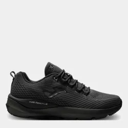 Чоловічі кросівки Joma C.SELENE MEN 2201 чорний 43 CSELEW2201 43 - Robinzon.ua