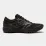 Чоловічі кросівки Joma TK.SIERRA MEN 2021 чорний 42 TK.SIEW-2021 42 - Robinzon.ua